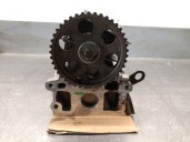 Recambio de culata para citroën zx 1.8 referencia OEM IAM 0200F2 0200F2 9609052680