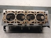 Recambio de culata para citroën zx 1.8 referencia OEM IAM 0200F2 0200F2 9609052680