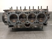 Recambio de culata para hyundai accent ii (lc) 1.3 referencia OEM IAM 2210022620 2210022620 2241122611