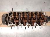 Recambio de culata para hyundai accent ii (lc) 1.3 referencia OEM IAM 2210022620 2210022620 2241122611