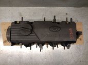 Recambio de culata para hyundai accent ii (lc) 1.3 referencia OEM IAM 2210022620 2210022620 2241122611