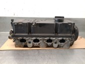 Recambio de culata para hyundai accent ii (lc) 1.3 referencia OEM IAM 2210022620 2210022620 2241122611