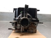 Recambio de culata para hyundai accent ii (lc) 1.3 referencia OEM IAM 2210022620 2210022620 2241122611