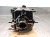 Recambio de culata para hyundai accent ii (lc) 1.3 referencia OEM IAM 2210022620 2210022620 2241122611