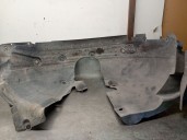 Recambio de paso rueda delantero derecho para renault clio v (b7_) 1.0 tce 100 (b7mt) referencia OEM IAM 638403311R 