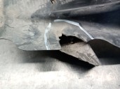 Recambio de paso rueda delantero derecho para renault clio v (b7_) 1.0 tce 100 (b7mt) referencia OEM IAM 638403311R 