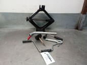 Recambio de gato para fiat stilo (192_) 1.9 d multijet referencia OEM IAM 46522290 46522290 