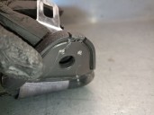 Recambio de cinturon seguridad delantero derecho para chrysler 300m (lr) 2.7 v6 24v referencia OEM IAM LM46LAZAD LM46LAZAC 