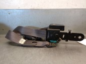 Recambio de cinturon seguridad delantero izquierdo para chrysler 300m (lr) 2.7 v6 24v referencia OEM IAM LM47LAZAC LM47LAZAE 