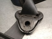 Recambio de cinturon seguridad delantero izquierdo para chrysler 300m (lr) 2.7 v6 24v referencia OEM IAM LM47LAZAC LM47LAZAE 