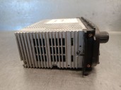 Recambio de sistema audio / radio cd para chrysler 300m (lr) 2.7 v6 24v referencia OEM IAM P04858543AE 4858 543AB 