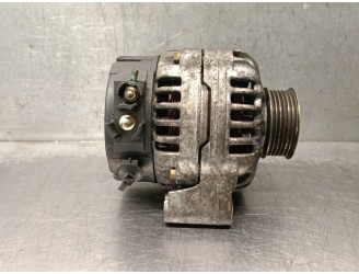 Recambio de alternador para fiat scudo furgoneta (220_) 1.9 td referencia OEM IAM 9617842880 9617842880 0123310012