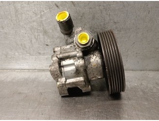 Recambio de bomba servodireccion para fiat scudo furgoneta (220_) 1.9 td referencia OEM IAM 9624659580 9626552081 7691955196