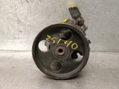 Recambio de bomba servodireccion para fiat scudo furgoneta (220_) 1.9 td referencia OEM IAM 9624659580 9626552081 7691955196