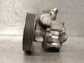 Recambio de bomba servodireccion para fiat scudo furgoneta (220_) 1.9 td referencia OEM IAM 9624659580 9626552081 7691955196