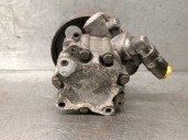 Recambio de bomba servodireccion para fiat scudo furgoneta (220_) 1.9 td referencia OEM IAM 9624659580 9626552081 7691955196