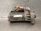 Recambio de motor arranque para fiat scudo furgoneta (220_) 1.9 td referencia OEM IAM 71716565 71716565 D7R26