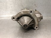 Recambio de motor arranque para fiat scudo furgoneta (220_) 1.9 td referencia OEM IAM 71716565 71716565 D7R26