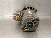 Recambio de motor arranque para fiat scudo furgoneta (220_) 1.9 td referencia OEM IAM 71716565 71716565 D7R26