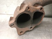 Recambio de tubo turbo para fiat scudo furgoneta (220_) 1.9 td referencia OEM IAM 9566949880 9566949880 