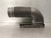 Recambio de tubo para skoda fabia iii station wagon (nj5) 1.2 tsi referencia OEM IAM 6R0129618H 6R0129618H 