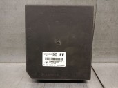 Recambio de caja reles / fusibles para renault scénic iii (jz0/1_) 1.5 dci referencia OEM IAM 284B67924R 284B67924R 