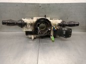 Recambio de mando luces para renault scénic iii (jz0/1_) 1.5 dci referencia OEM IAM 255670019R 255670019R 