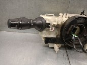 Recambio de mando luces para renault scénic iii (jz0/1_) 1.5 dci referencia OEM IAM 255670019R 255670019R 