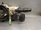 Recambio de mando luces para renault scénic iii (jz0/1_) 1.5 dci referencia OEM IAM 255670019R 255670019R 