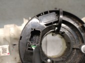 Recambio de mando luces para renault scénic iii (jz0/1_) 1.5 dci referencia OEM IAM 255670019R 255670019R 