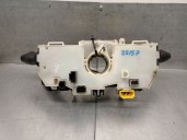 Recambio de mando luces para renault scénic iii (jz0/1_) 1.5 dci referencia OEM IAM 255670019R 255670019R 