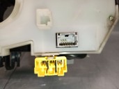 Recambio de mando luces para renault scénic iii (jz0/1_) 1.5 dci referencia OEM IAM 255670019R 255670019R 