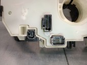 Recambio de mando luces para renault scénic iii (jz0/1_) 1.5 dci referencia OEM IAM 255670019R 255670019R 