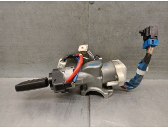 Recambio de conmutador de arranque para hyundai i30 station wagon (fd) 1.6 referencia OEM IAM 819102L000 819102L000 