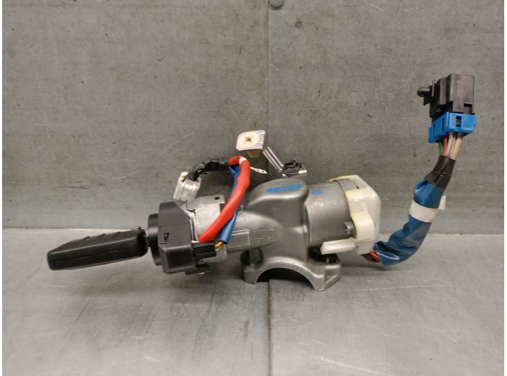 Recambio de conmutador de arranque para hyundai i30 station wagon (fd) 1.6 referencia OEM IAM 819102L000 819102L000 