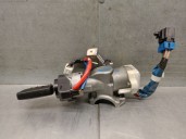 Recambio de conmutador de arranque para hyundai i30 station wagon (fd) 1.6 referencia OEM IAM 819102L000 819102L000 