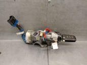 Recambio de conmutador de arranque para hyundai i30 station wagon (fd) 1.6 referencia OEM IAM 819102L000 819102L000 