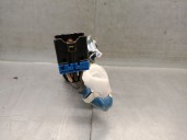 Recambio de conmutador de arranque para hyundai i30 station wagon (fd) 1.6 referencia OEM IAM 819102L000 819102L000 