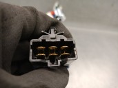 Recambio de conmutador de arranque para hyundai i30 station wagon (fd) 1.6 referencia OEM IAM 819102L000 819102L000 