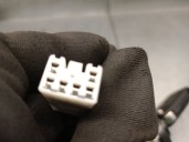 Recambio de conmutador de arranque para hyundai i30 station wagon (fd) 1.6 referencia OEM IAM 819102L000 819102L000 