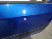 Recambio de puerta delantera derecha para hyundai getz (tb) 1.5 crdi referencia OEM IAM 760041C020 760041C020 