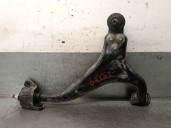 Recambio de brazo suspension inferior delantero izquierdo para mg mg hs (as23) 1.5 t (sas23) referencia OEM IAM 10180037 