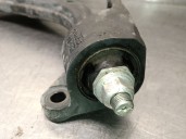 Recambio de brazo suspension inferior delantero izquierdo para mg mg hs (as23) 1.5 t (sas23) referencia OEM IAM 10180037 