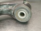 Recambio de brazo suspension inferior delantero izquierdo para mg mg hs (as23) 1.5 t (sas23) referencia OEM IAM 10180037 