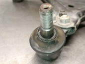 Recambio de brazo suspension inferior delantero derecho para mg mg hs (as23) 1.5 t (sas23) referencia OEM IAM 10180038 