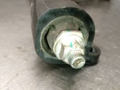 Recambio de brazo suspension inferior delantero derecho para mg mg hs (as23) 1.5 t (sas23) referencia OEM IAM 10180038 