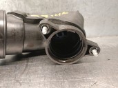 Recambio de tubo para skoda fabia iii station wagon (nj5) 1.2 tsi referencia OEM IAM 04E129656S 04E129656R 