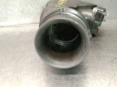 Recambio de tubo para skoda fabia iii station wagon (nj5) 1.2 tsi referencia OEM IAM 04E129656S 04E129656R 