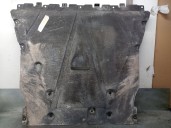 Recambio de cubrecarter para renault clio v (b7_) 1.0 tce 100 (b7mt) referencia OEM IAM 758905836R 