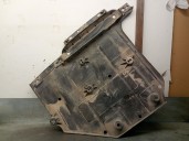 Recambio de cubrecarter para renault clio v (b7_) 1.0 tce 100 (b7mt) referencia OEM IAM 748A07505R 